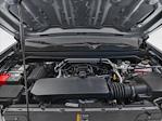 2026 Chevrolet Colorado Crew Cab 4x4 Pickup for sale #T1203883 - photo 8