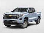 2026 Chevrolet Colorado Crew Cab 4x2 Pickup for sale #T1204971 - photo 1