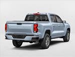 2026 Chevrolet Colorado Crew Cab 4x2 Pickup for sale #T1204971 - photo 2