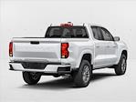 2026 Chevrolet Colorado Crew Cab 4x2 Pickup for sale #T1205259 - photo 2