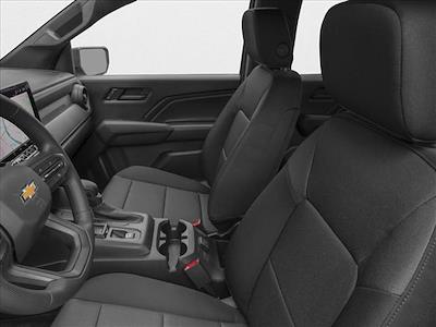 New 2026 Chevrolet Colorado - photo 1
