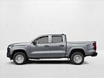 2026 Chevrolet Colorado Crew Cab 4x4 Pickup for sale #T1210746 - photo 3