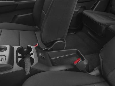 New 2026 Chevrolet Colorado - photo 1