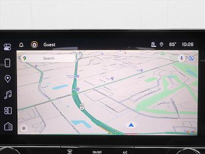 New 2026 Chevrolet Colorado - photo 1