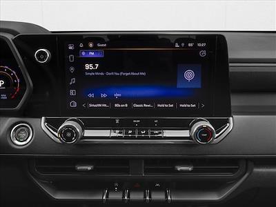 New 2026 Chevrolet Colorado - photo 1