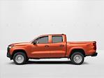2026 Chevrolet Colorado Crew Cab 4x4 Pickup for sale #T1210749 - photo 3