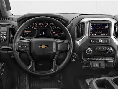 New 2026 Chevrolet Silverado 2500 - photo 1
