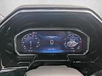 2026 Chevrolet Silverado 2500 Crew Cab 4x4 Pickup for sale #TF141880 - photo 11