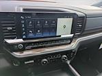 2026 Chevrolet Silverado 2500 Crew Cab 4x4 Pickup for sale #TF141880 - photo 12