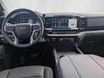 2026 Chevrolet Silverado 2500 Crew Cab 4x4 Pickup for sale #TF141880 - photo 14