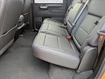 2026 Chevrolet Silverado 2500 Crew Cab 4x4 Pickup for sale #TF141880 - photo 15