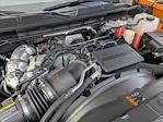 2026 Chevrolet Silverado 2500 Crew Cab 4x4 Pickup for sale #TF141880 - photo 16