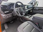 2026 Chevrolet Silverado 2500 Crew Cab 4x4 Pickup for sale #TF141880 - photo 5