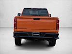 2026 Chevrolet Silverado 2500 Crew Cab 4x4 Pickup for sale #TF141880 - photo 3