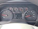 2026 Chevrolet Silverado 2500 Regular Cab SRW 4x2 Pickup for sale #TF144900 - photo 11