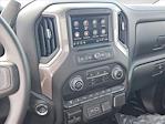 2026 Chevrolet Silverado 2500 Regular Cab SRW 4x2 Pickup for sale #TF144900 - photo 12