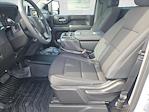 2026 Chevrolet Silverado 2500 Regular Cab SRW 4x2 Pickup for sale #TF144900 - photo 14