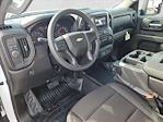 2026 Chevrolet Silverado 2500 Regular Cab SRW 4x2 Pickup for sale #TF144900 - photo 5
