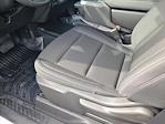 2026 Chevrolet Silverado 2500 Regular Cab SRW 4x2 Pickup for sale #TF144900 - photo 6