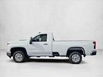 2026 Chevrolet Silverado 2500 Regular Cab SRW 4x2 Pickup for sale #TF144900 - photo 7