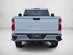 2026 Chevrolet Silverado 2500 Regular Cab SRW 4x2 Pickup for sale #TF144900 - photo 3