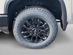 2026 Chevrolet Silverado 2500 Double Cab 4x4 Pickup for sale #TF176286 - photo 10