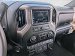 2026 Chevrolet Silverado 2500 Double Cab 4x4 Pickup for sale #TF176286 - photo 12