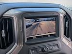 2026 Chevrolet Silverado 2500 Double Cab 4x4 Pickup for sale #TF176286 - photo 13