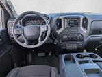 2026 Chevrolet Silverado 2500 Double Cab 4x4 Pickup for sale #TF176286 - photo 14