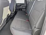 2026 Chevrolet Silverado 2500 Double Cab 4x4 Pickup for sale #TF176286 - photo 15
