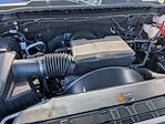2026 Chevrolet Silverado 2500 Double Cab 4x4 Pickup for sale #TF176286 - photo 16