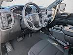 2026 Chevrolet Silverado 2500 Double Cab 4x4 Pickup for sale #TF176286 - photo 4