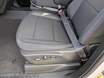 2026 Chevrolet Silverado 2500 Double Cab 4x4 Pickup for sale #TF176286 - photo 5