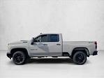 2026 Chevrolet Silverado 2500 Double Cab 4x4 Pickup for sale #TF176286 - photo 6