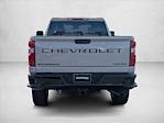 2026 Chevrolet Silverado 2500 Double Cab 4x4 Pickup for sale #TF176286 - photo 9