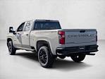 2026 Chevrolet Silverado 2500 Double Cab 4x4 Pickup for sale #TF176286 - photo 2