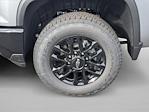 2026 Chevrolet Silverado 2500 Double Cab 4x4 Pickup for sale #TF176781 - photo 10