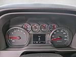 2026 Chevrolet Silverado 2500 Double Cab 4x4 Pickup for sale #TF176781 - photo 11