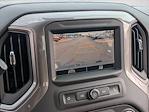 2026 Chevrolet Silverado 2500 Double Cab 4x4 Pickup for sale #TF176781 - photo 13