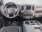 2026 Chevrolet Silverado 2500 Double Cab 4x4 Pickup for sale #TF176781 - photo 14