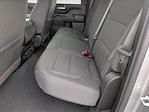 2026 Chevrolet Silverado 2500 Double Cab 4x4 Pickup for sale #TF176781 - photo 15