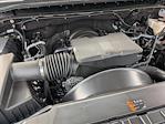 2026 Chevrolet Silverado 2500 Double Cab 4x4 Pickup for sale #TF176781 - photo 16