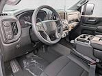 2026 Chevrolet Silverado 2500 Double Cab 4x4 Pickup for sale #TF176781 - photo 4