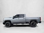 2026 Chevrolet Silverado 2500 Double Cab 4x4 Pickup for sale #TF176781 - photo 6