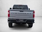 2026 Chevrolet Silverado 2500 Double Cab 4x4 Pickup for sale #TF176781 - photo 9