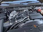 New 2026 Chevrolet Silverado 2500 LT Crew Cab for sale #TF191834 - photo 16