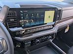 New 2026 Chevrolet Silverado 2500 LT Crew Cab for sale #TF191889 - photo 12