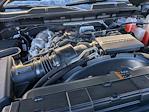 New 2026 Chevrolet Silverado 2500 LT Crew Cab for sale #TF191889 - photo 16