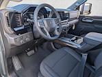 2026 Chevrolet Silverado 2500 Crew Cab 4x4 Pickup for sale #TF191889 - photo 3