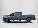 2026 Chevrolet Silverado 2500 Crew Cab 4x4 Pickup for sale #TF191889 - photo 5